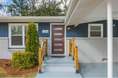 3012 Monterey Drive, Decatur, GA 30032 - Photo 4