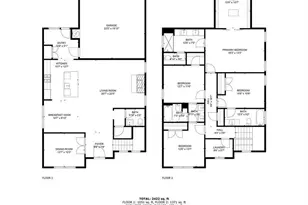 131 Old Alabama Rd SE, Emerson, GA 30137 - Photo 38