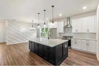 131 Old Alabama Road SE, Emerson, GA 30137 - Photo 12