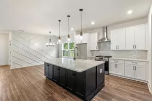 131 Old Alabama Rd SE, Emerson, GA 30137 - Photo 12