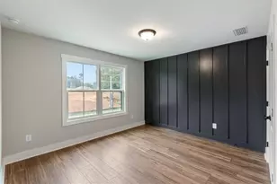 131 Old Alabama Rd SE, Emerson, GA 30137 - Photo 28