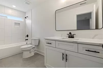 131 Old Alabama Road SE, Emerson, GA 30137 - Photo 32