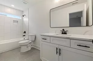 131 Old Alabama Rd SE, Emerson, GA 30137 - Photo 32