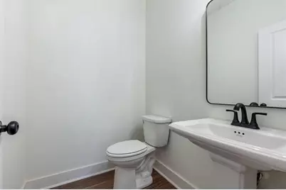 131 Old Alabama Road SE, Emerson, GA 30137 - Photo 20