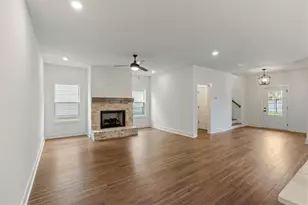 131 Old Alabama Rd SE, Emerson, GA 30137 - Photo 16
