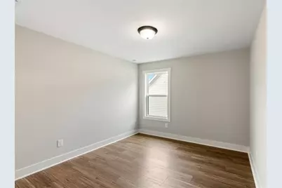131 Old Alabama Road SE, Emerson, GA 30137 - Photo 32