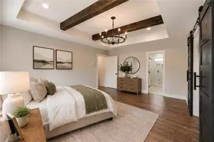 131 Old Alabama Rd SE, Emerson, GA 30137 - Photo 20