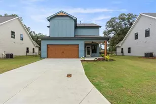 131 Old Alabama Rd SE, Emerson, GA 30137 - Photo 38