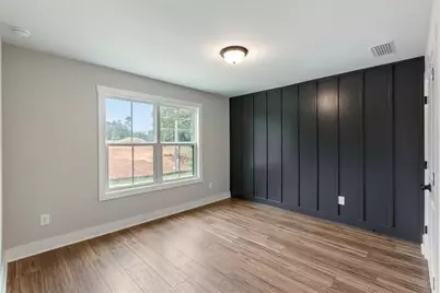 131 Old Alabama Road SE, Emerson, GA 30137 - Photo 28