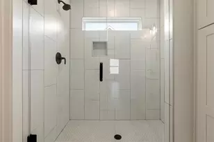 131 Old Alabama Rd SE, Emerson, GA 30137 - Photo 26