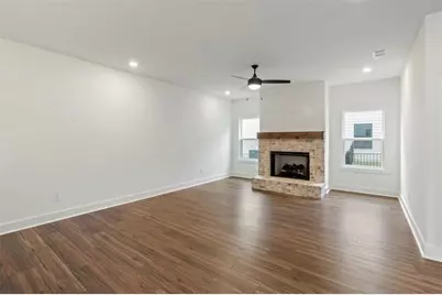 131 Old Alabama Road SE, Emerson, GA 30137 - Photo 18