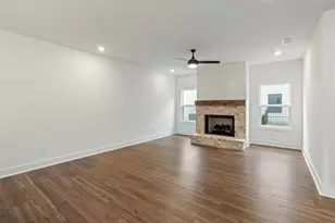 131 Old Alabama Rd SE, Emerson, GA 30137 - Photo 18