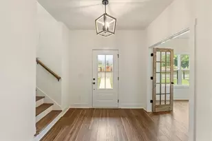 131 Old Alabama Rd SE, Emerson, GA 30137 - Photo 8