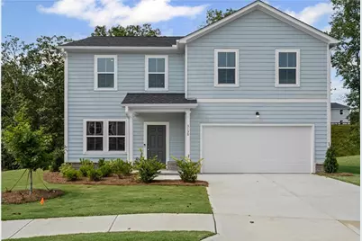 3150 Bronte Court, Gainesville, GA 30507 - Photo 1