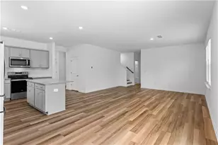 3150 Bronte Ct, Gainesville, GA 30507 - Photo 8