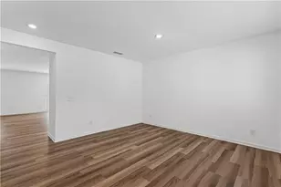 3150 Bronte Ct, Gainesville, GA 30507 - Photo 2