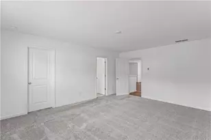 3150 Bronte Ct, Gainesville, GA 30507 - Photo 10