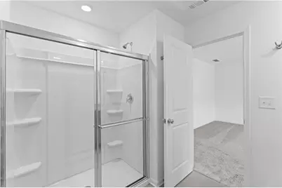 3150 Bronte Court, Gainesville, GA 30507 - Photo 14