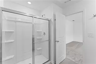 3150 Bronte Ct, Gainesville, GA 30507 - Photo 14