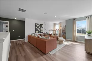 3150 Bronte Ct, Gainesville, GA 30507 - Photo 18