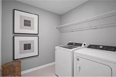 3150 Bronte Court, Gainesville, GA 30507 - Photo 20