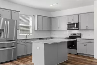 3150 Bronte Court, Gainesville, GA 30507 - Photo 6