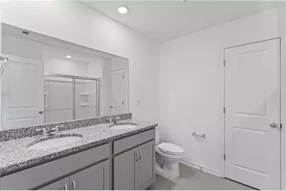 3150 Bronte Court, Gainesville, GA 30507 - Photo 12