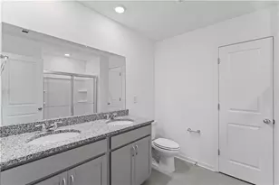 3150 Bronte Ct, Gainesville, GA 30507 - Photo 12