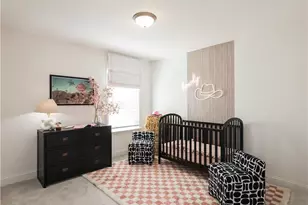 1406 Sunny Vly Ln, Braselton, GA 30517 - Photo 54