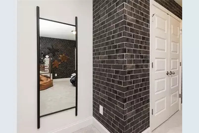 1406 Sunny Valley Lane, Braselton, GA 30517 - Photo 60