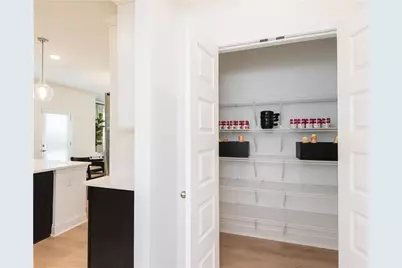 1406 Sunny Valley Lane, Braselton, GA 30517 - Photo 38