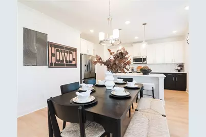 1406 Sunny Valley Lane, Braselton, GA 30517 - Photo 26