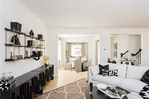 1406 Sunny Vly Ln, Braselton, GA 30517 - Photo 24