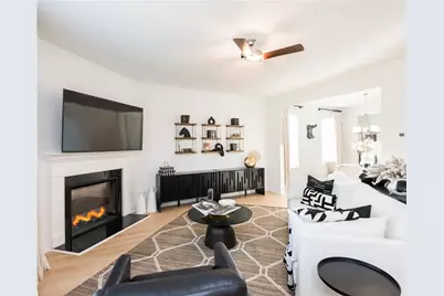 1406 Sunny Valley Lane, Braselton, GA 30517 - Photo 20