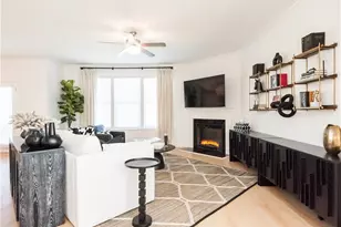 1406 Sunny Vly Ln, Braselton, GA 30517 - Photo 22