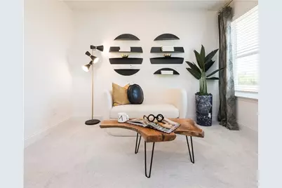 1406 Sunny Valley Lane, Braselton, GA 30517 - Photo 46