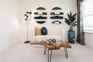 1406 Sunny Vly Ln, Braselton, GA 30517 - Photo 46