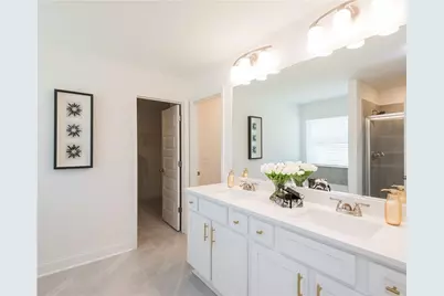 1406 Sunny Valley Lane, Braselton, GA 30517 - Photo 50