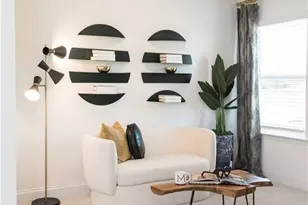 1406 Sunny Vly Ln, Braselton, GA 30517 - Photo 48