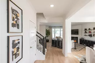 1406 Sunny Vly Ln, Braselton, GA 30517 - Photo 4