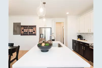 1406 Sunny Valley Lane, Braselton, GA 30517 - Photo 30