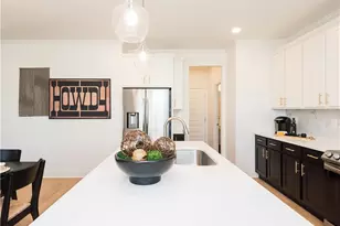 1406 Sunny Vly Ln, Braselton, GA 30517 - Photo 30