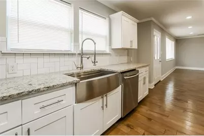 1440 Joy Lane, Decatur, GA 30032 - Photo 6