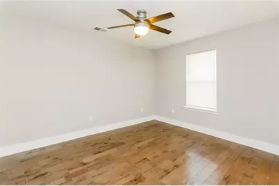 1440 Joy Lane, Decatur, GA 30032 - Photo 18