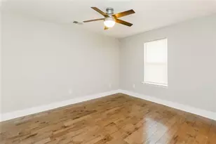 1440 Joy Ln, Decatur, GA 30032 - Photo 18