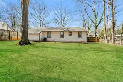 1440 Joy Lane, Decatur, GA 30032 - Photo 24