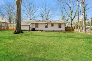 1440 Joy Ln, Decatur, GA 30032 - Photo 24