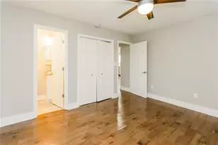 1440 Joy Ln, Decatur, GA 30032 - Photo 12