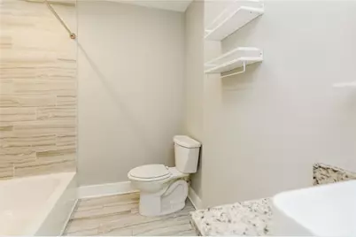 1440 Joy Lane, Decatur, GA 30032 - Photo 20