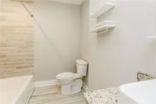 1440 Joy Ln, Decatur, GA 30032 - Photo 20